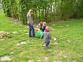 Imme 1 mei 2008 (5)